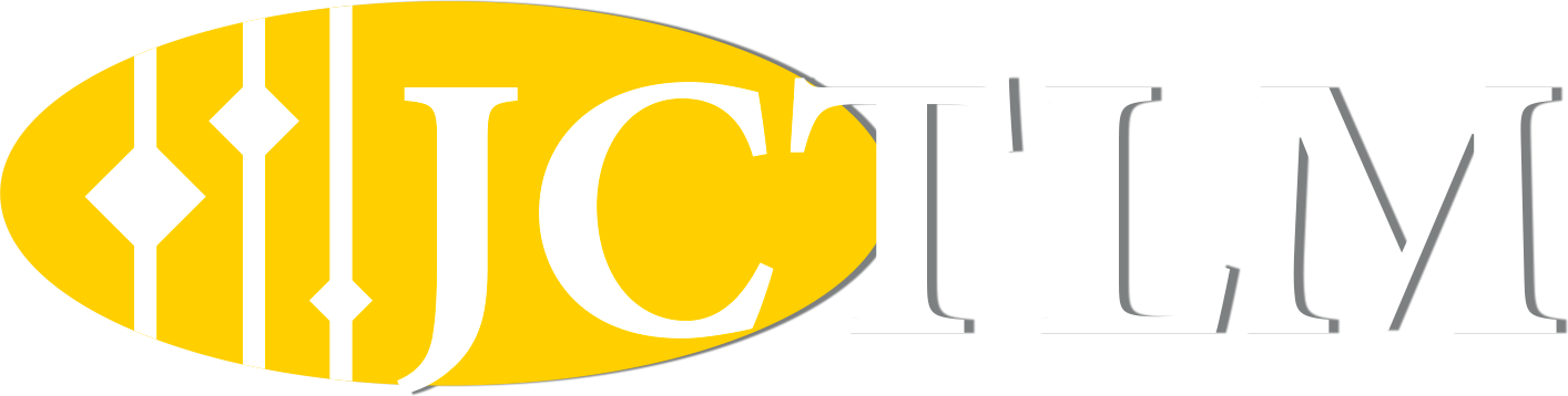 JCTLM Database